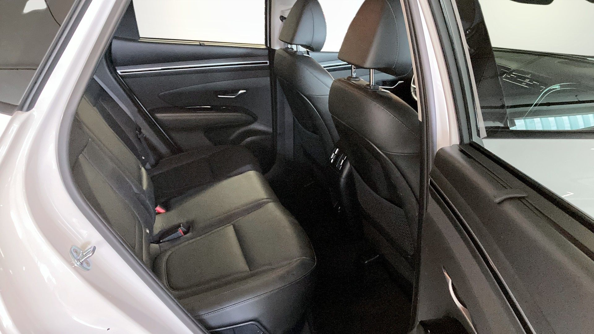 Hyundai Tucson 1.6 T-GDI 4WD 2021, photo 5/10