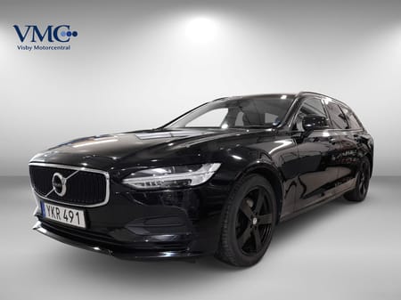 Volvo V90 D3 Business