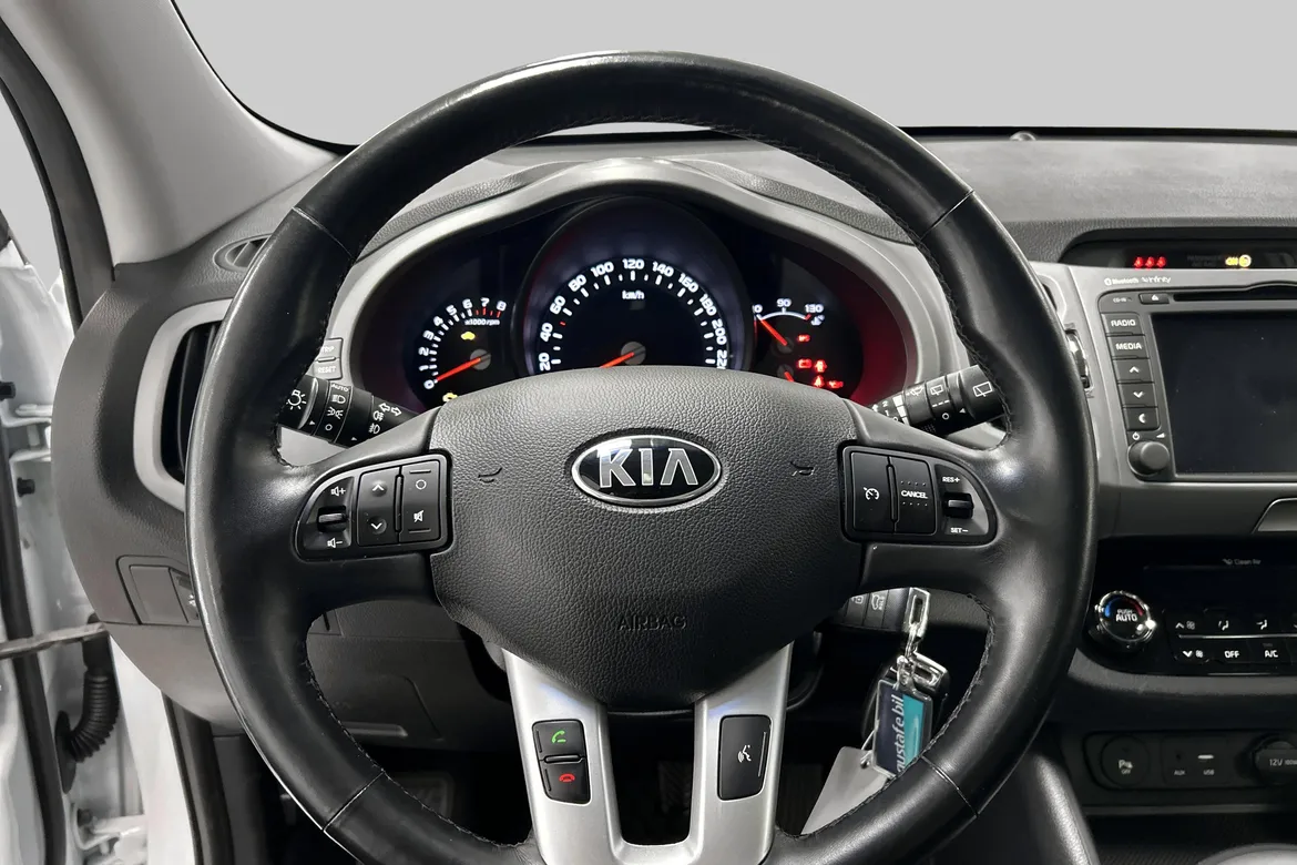 picture of a car