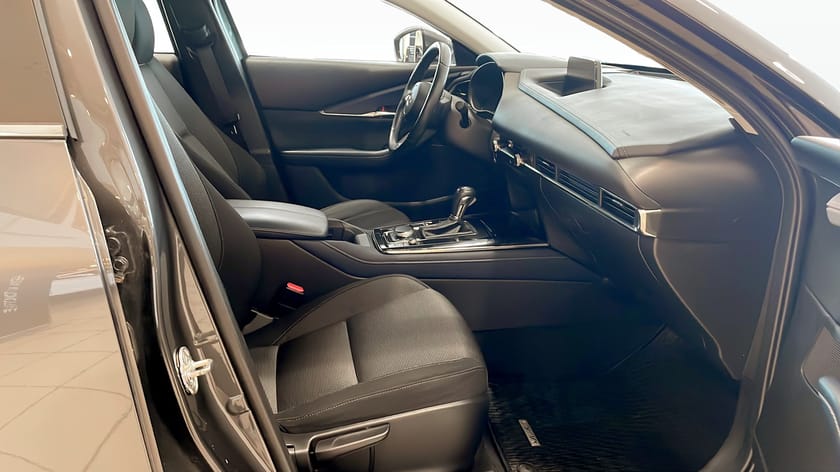 Bild 3 av Mazda CX-30
