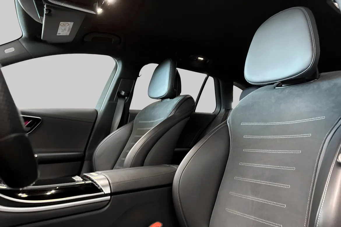 picture of a car