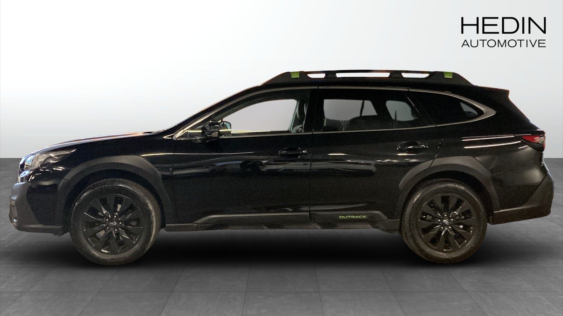 Subaru Outback 2.5DI CVT XFUEL FIELD 5O 2023, bild 6/10