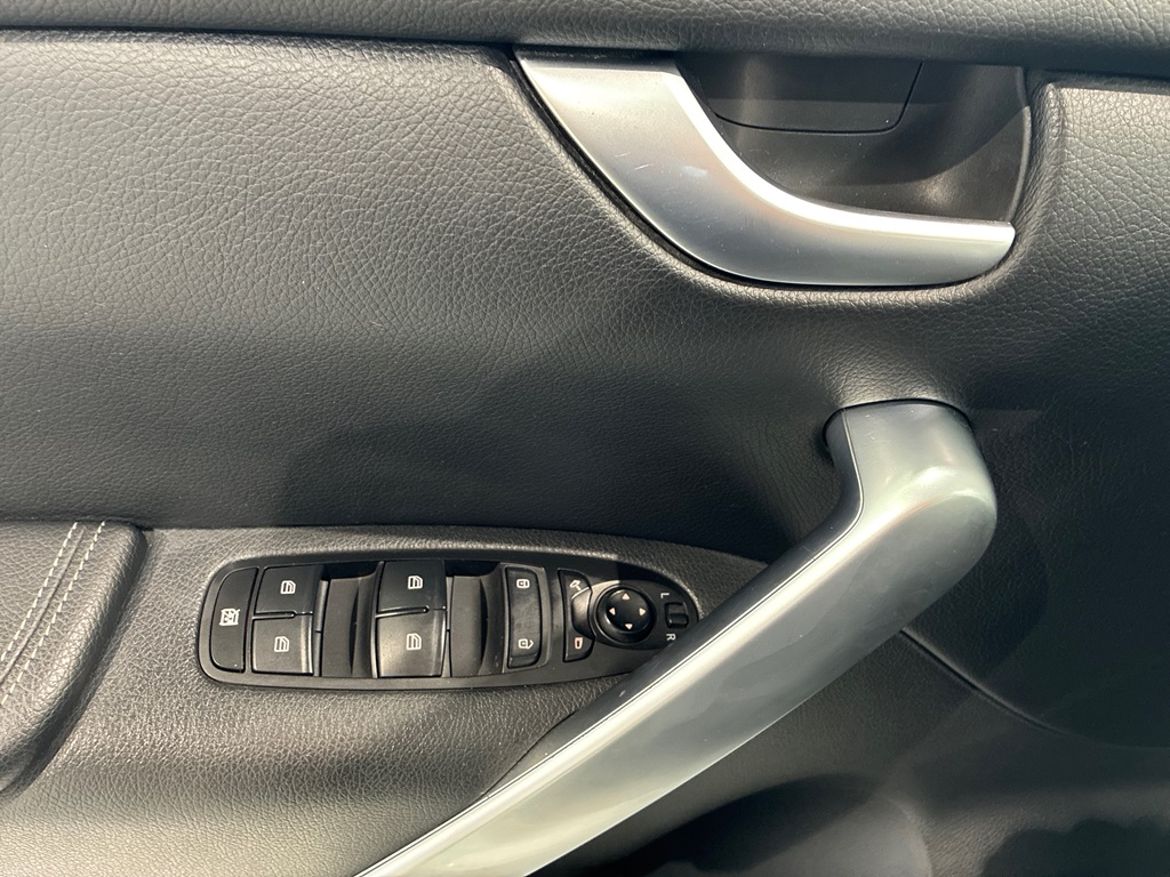 Mercedes-Benz Mercedes-Benz X 350 d 4MATIC — bild 20