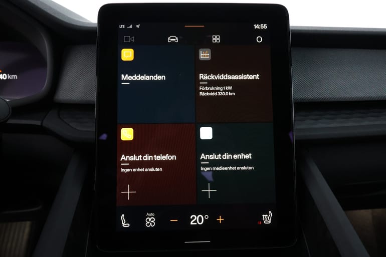 Bild 17 av bilen