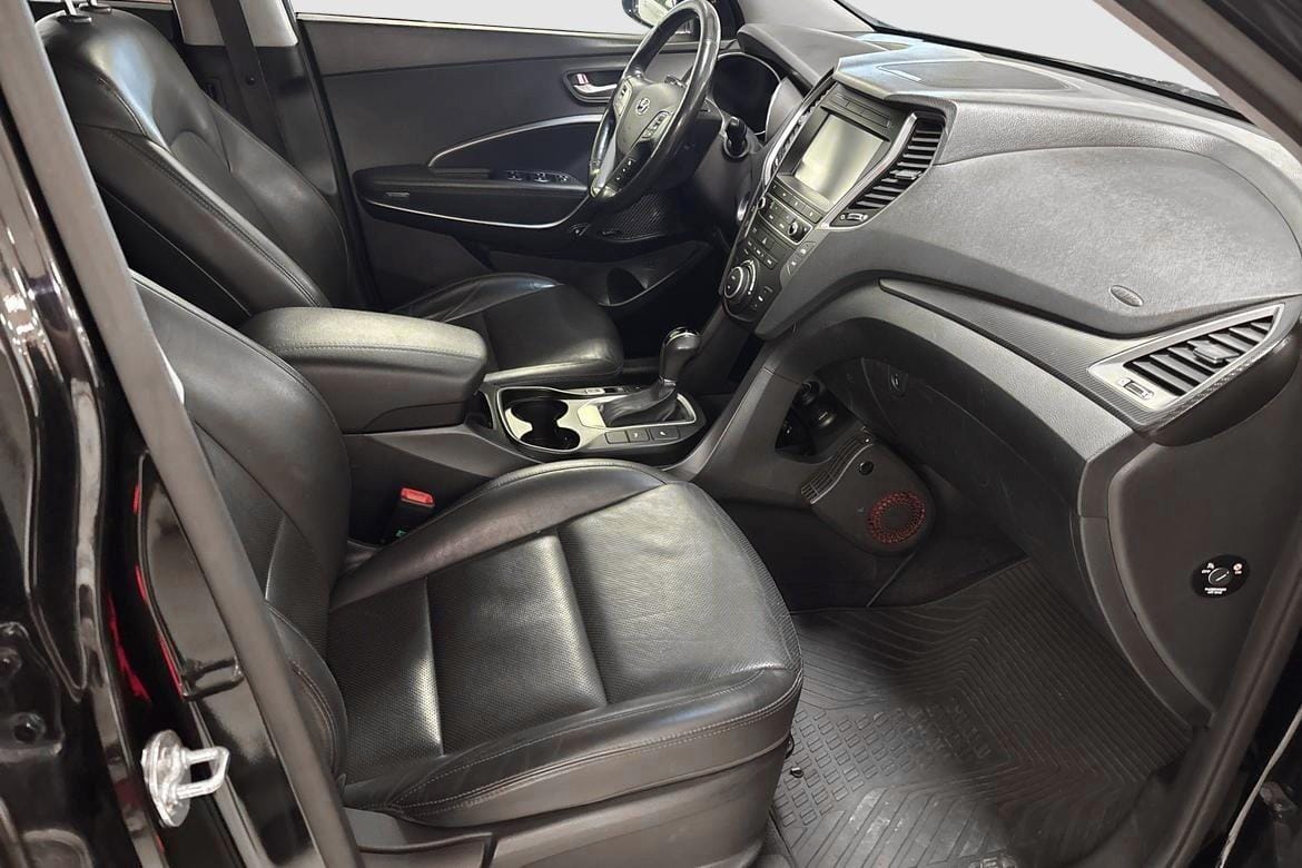 6 / 11