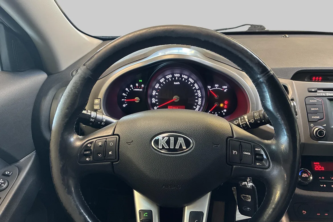 picture of a car
