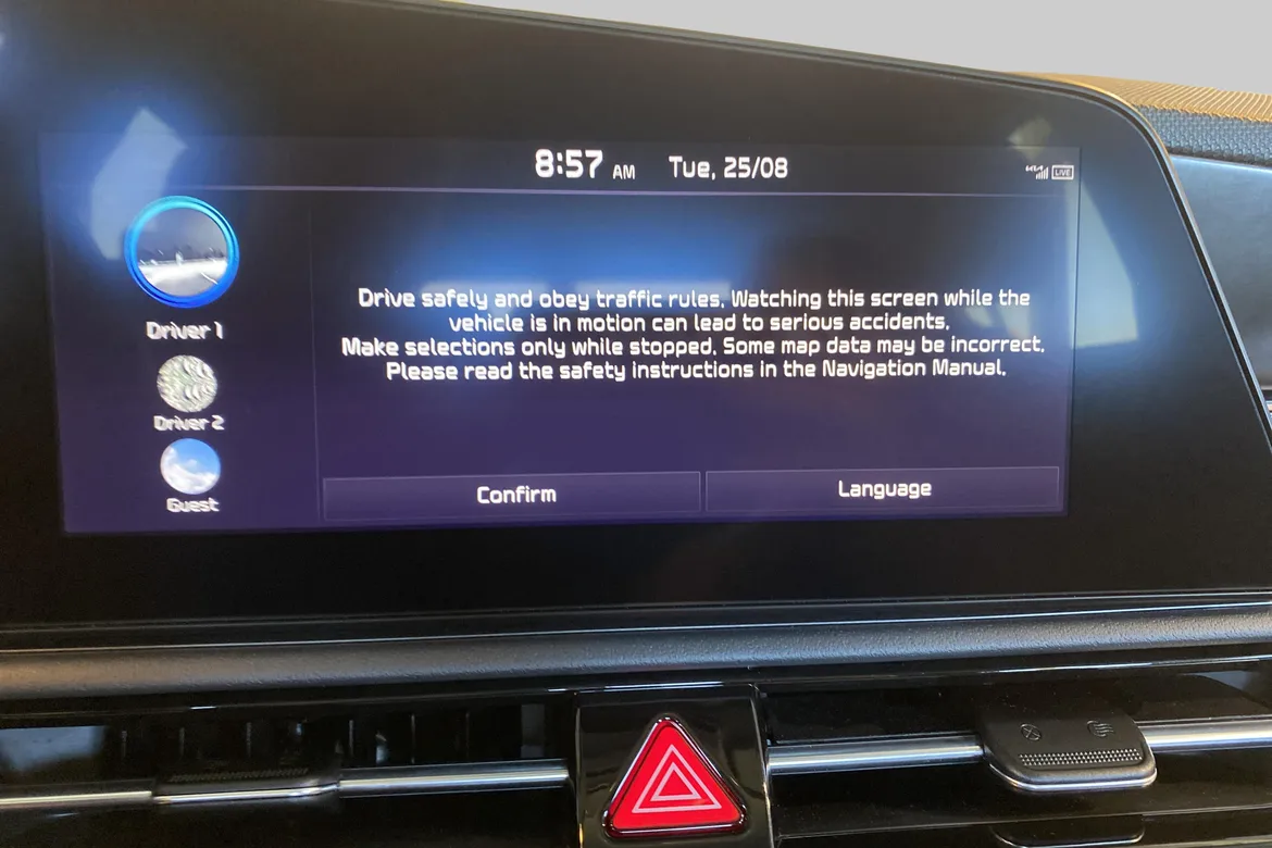 picture of a car