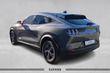 Thumnail bilde 2 av Ford Mustang Mach-E Long Range