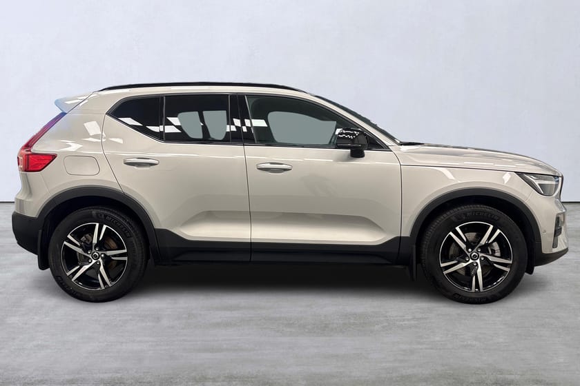 Bild 3 av Volvo XC40