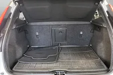Volvo XC40 Recharge Twin