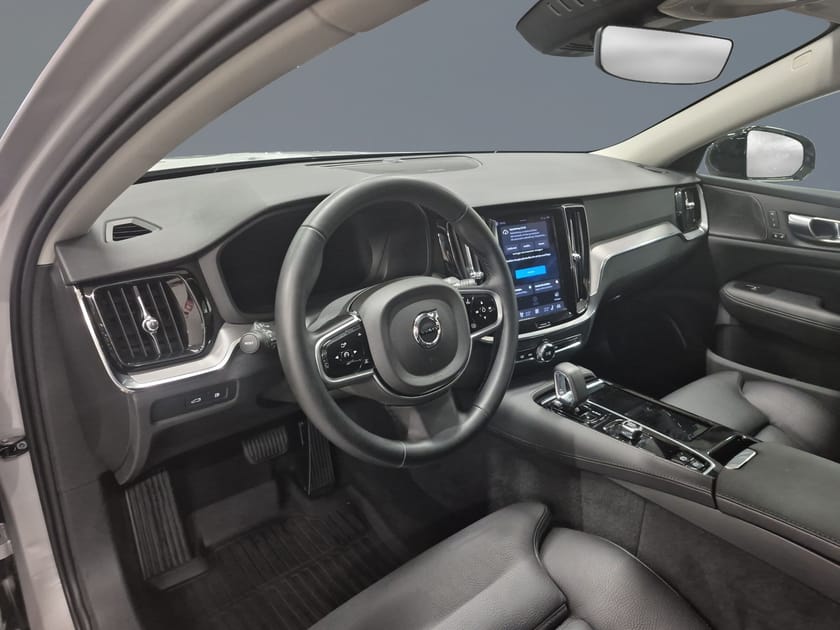 Bild 5 av Volvo V60