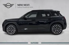 Thumnail bilde 1 av MINI Aceman SE