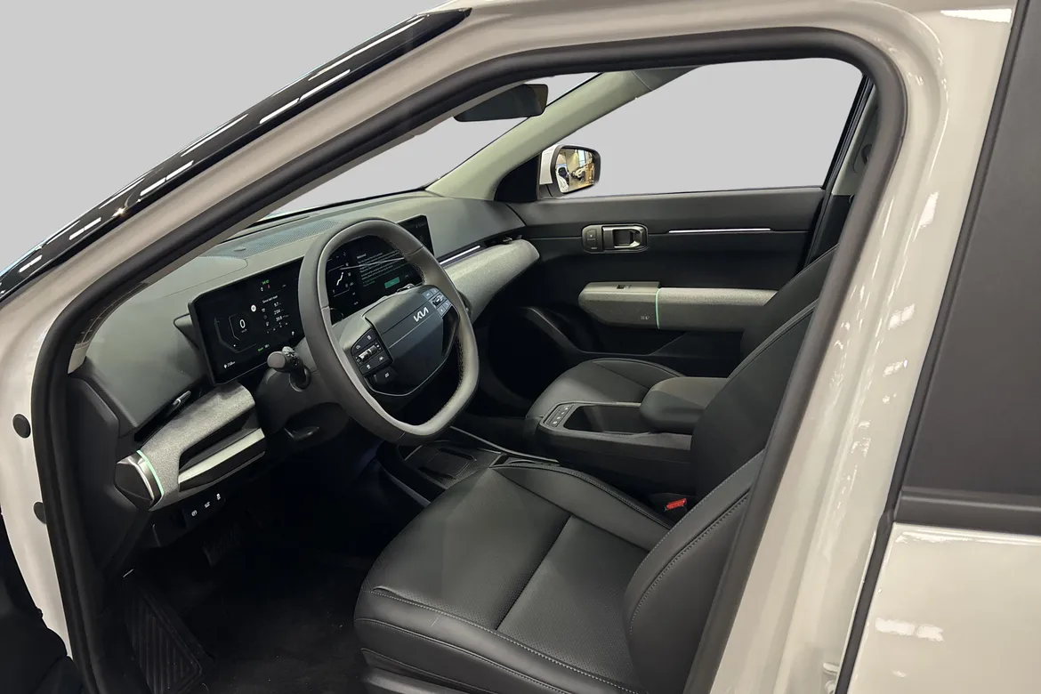 picture of a car