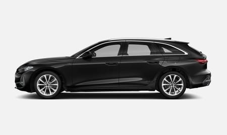Audi A5 Avant e-hybrid quattro 220 KW S TRONIC