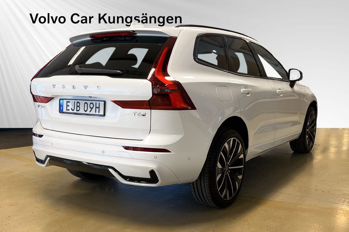 Bild 4 av 6 på bilen