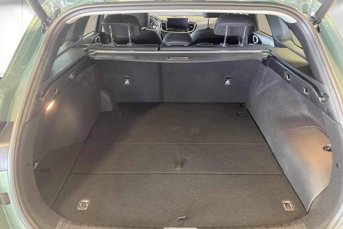 picture of a car