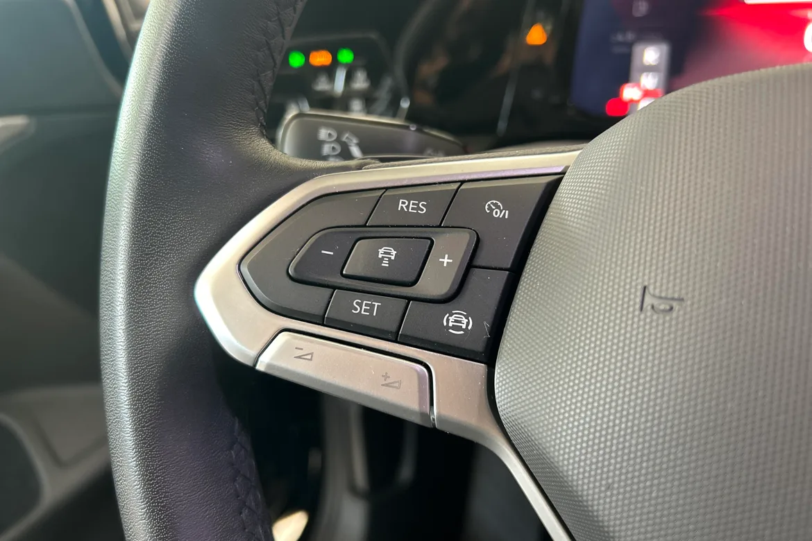 picture of a car