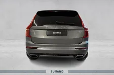 Thumnail bilde 3 av Volvo XC90
