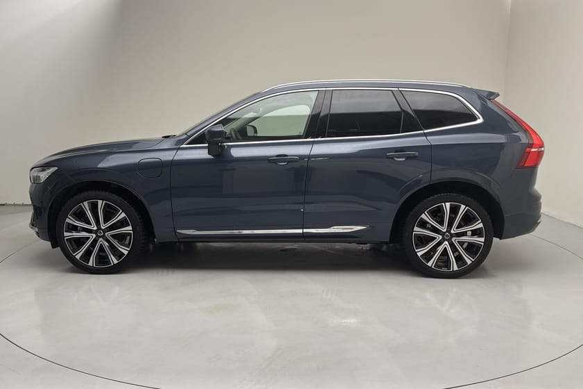 Bild 2 av Volvo XC60