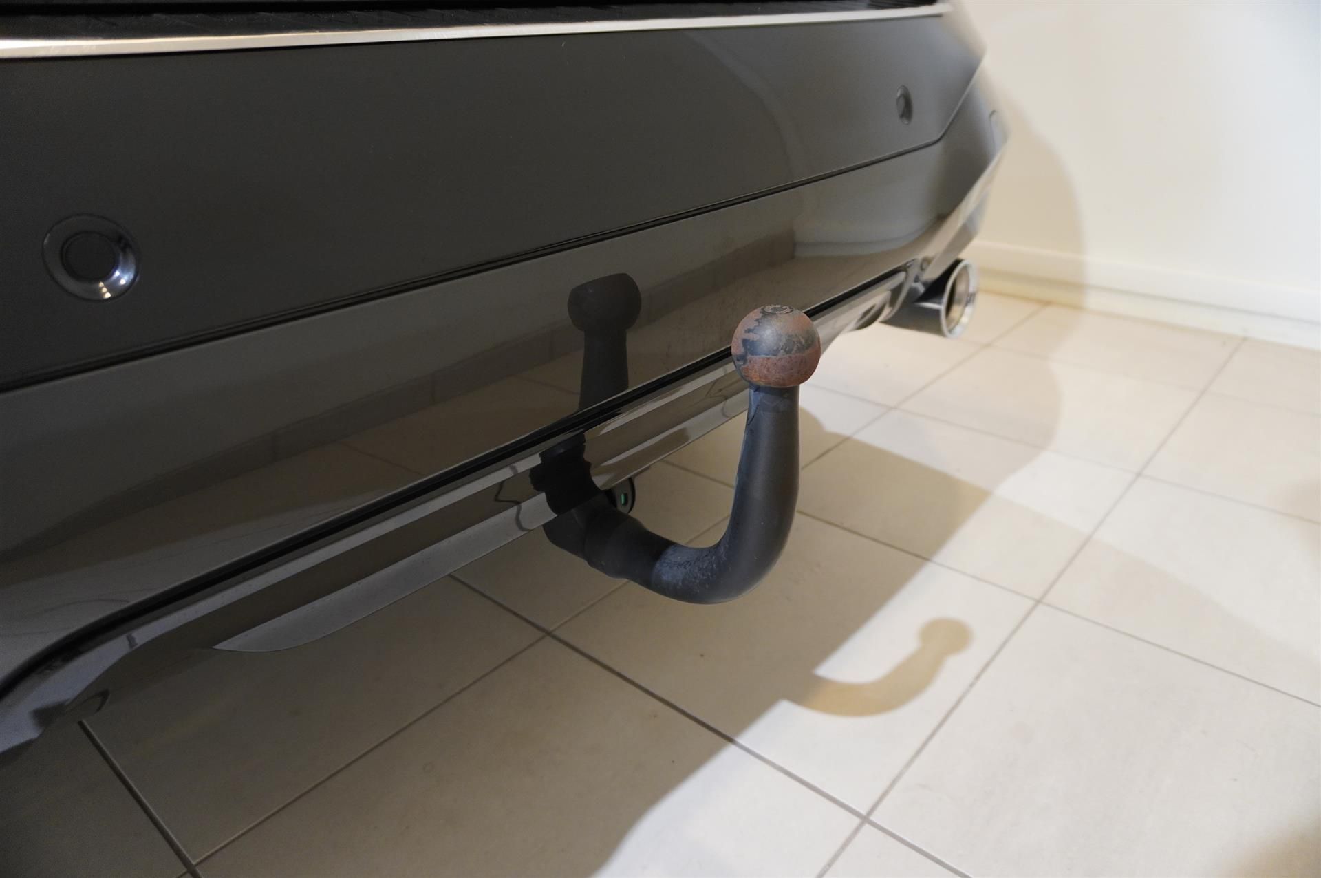BMW X1 2020, bild 7/10
