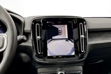 Volvo EX40 Single Motor Extended Range