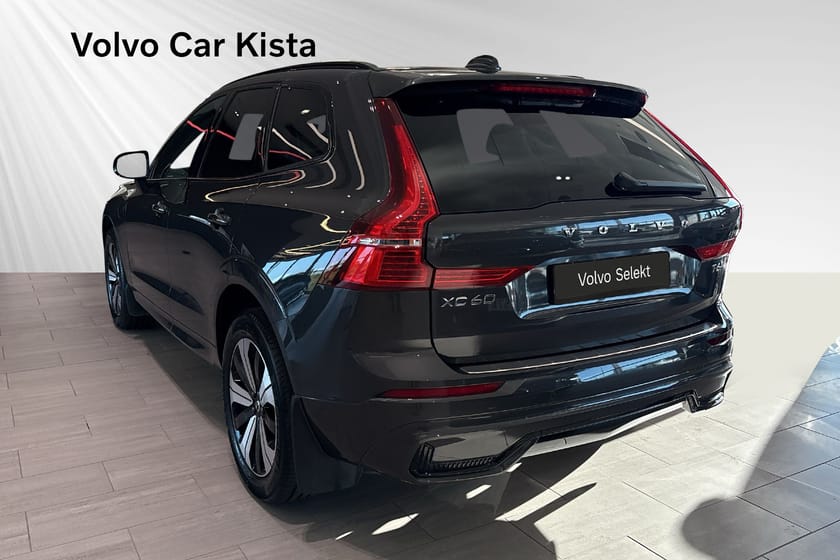 Bild 4 av Volvo XC60