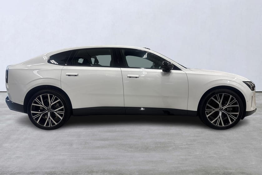 Bild 3 av Volvo ES90 Single Motor Extended Range