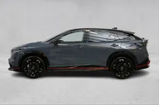 Thumnail bilde 1 av Nissan Ariya Nismo e-4ORCE