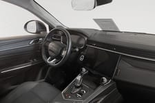 Lynk & Co 01 PHEV