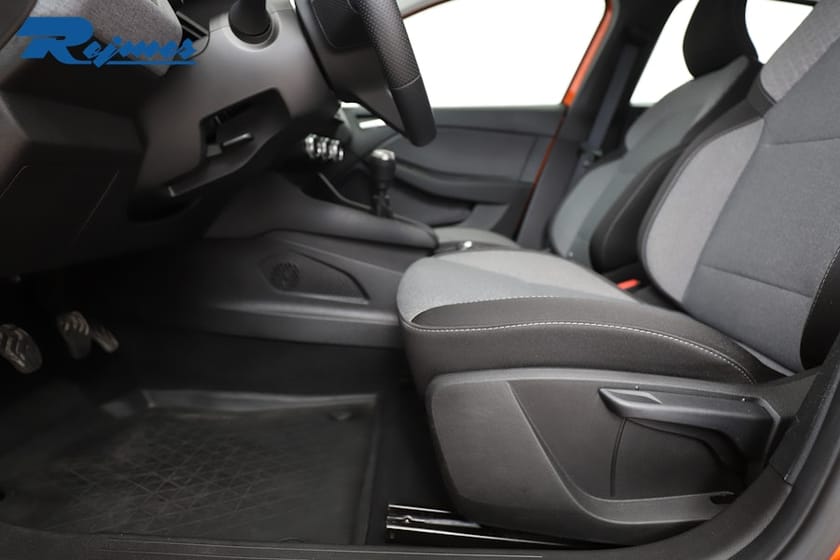 Bild 2 av Renault Clio phII TCe 90 Evolution