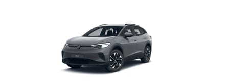 Volkswagen ID.4 Pro