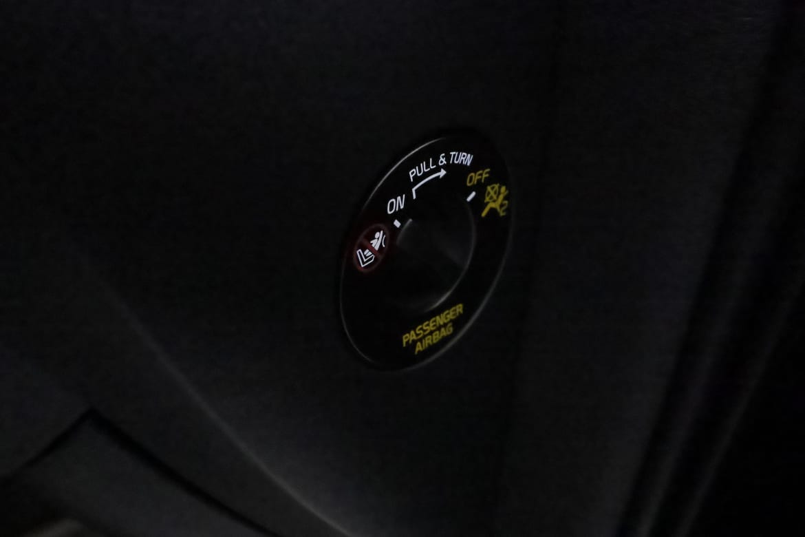 Volvo EX40 2025 - miniatyr 25