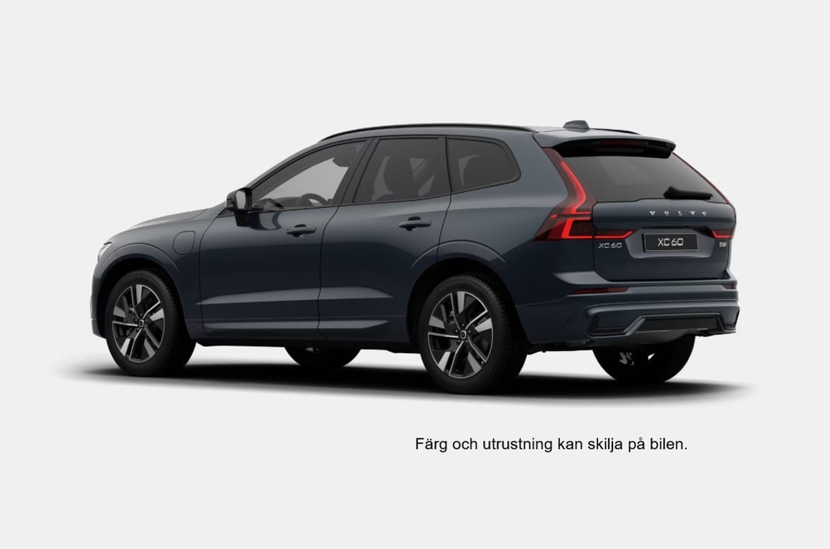 Bild 3 av 4 på bilen