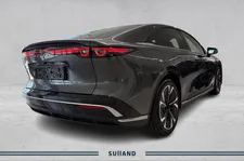 Thumnail bilde 3 av Mazda 6e Standard Range