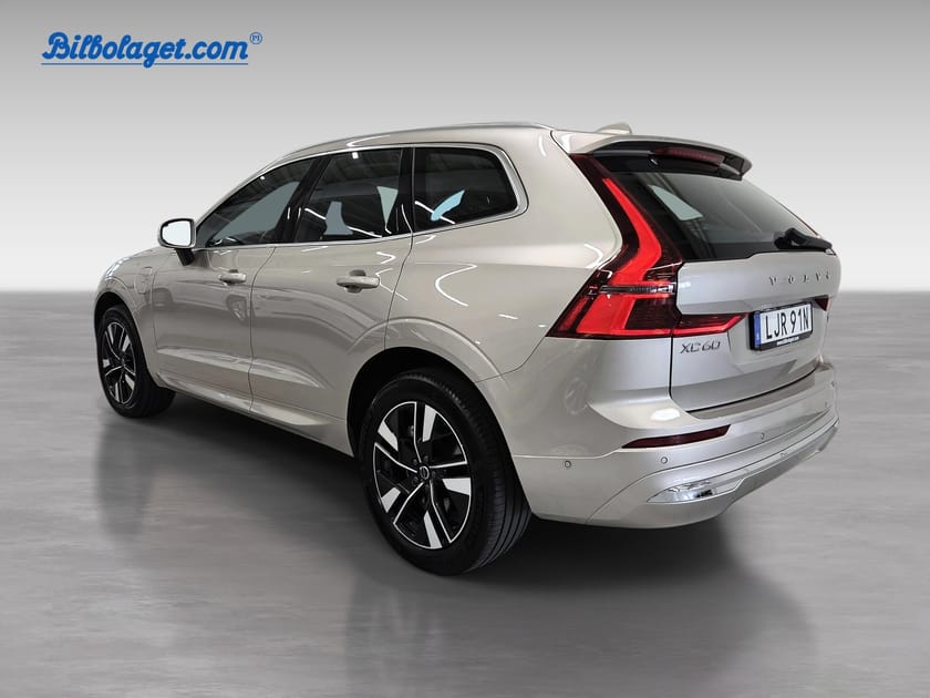 Bild 4 av Volvo XC60