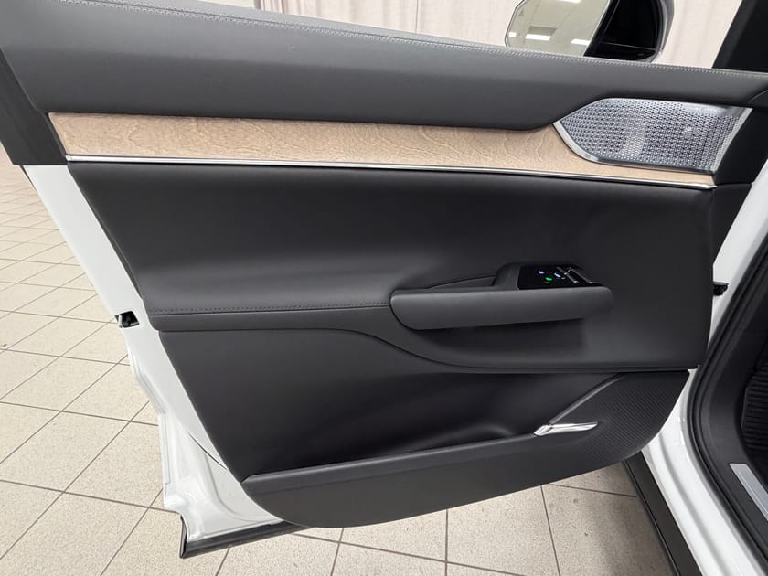 Bild 5 av Volvo EX90 Twin Motor Performance