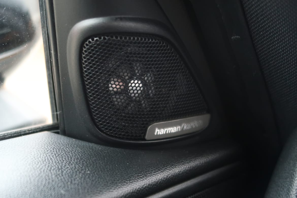 MINI Countryman 2020 - miniatyr 21