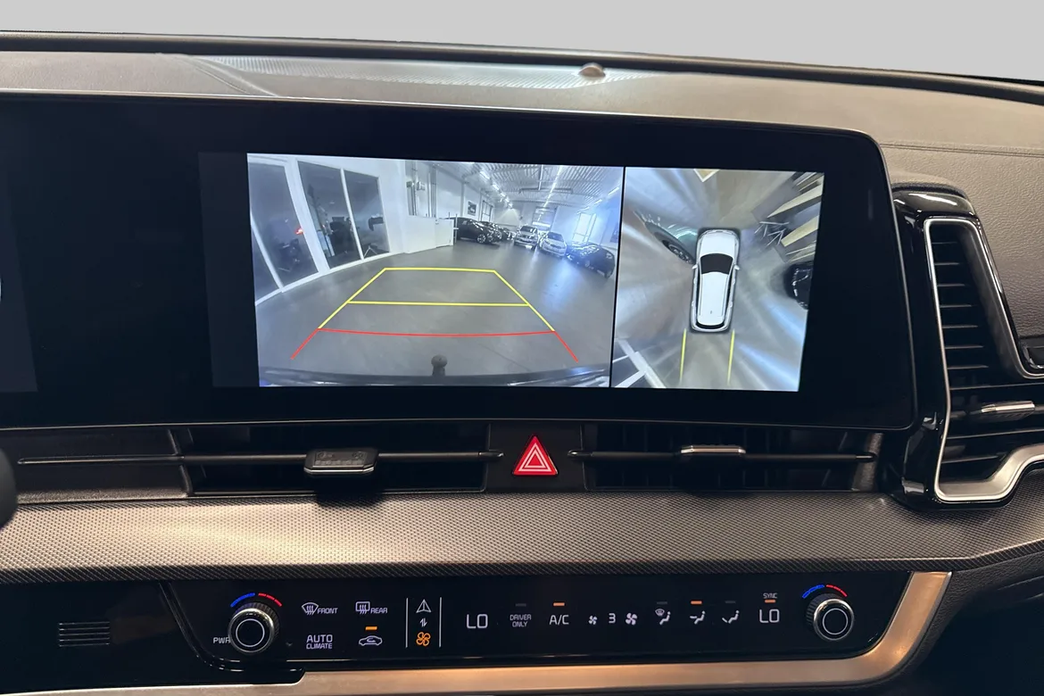 picture of a car