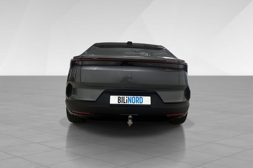 Bilde 5 av Polestar 4 Long Range Dual motor / Pilot / Plus / Krok