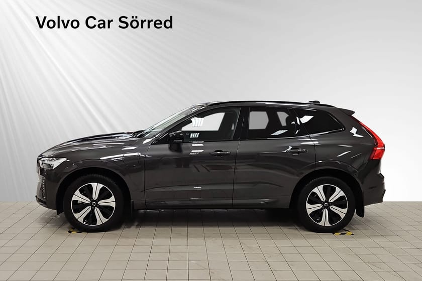 Bild 3 av Volvo XC60