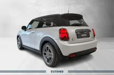 Thumnail bilde 2 av MINI Cooper SE