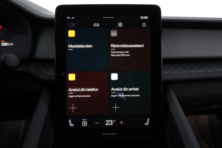Bild 16 av bilen