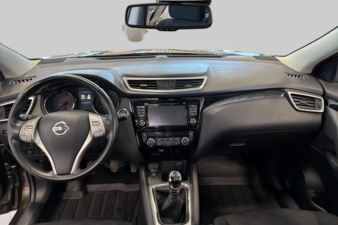 picture of a car