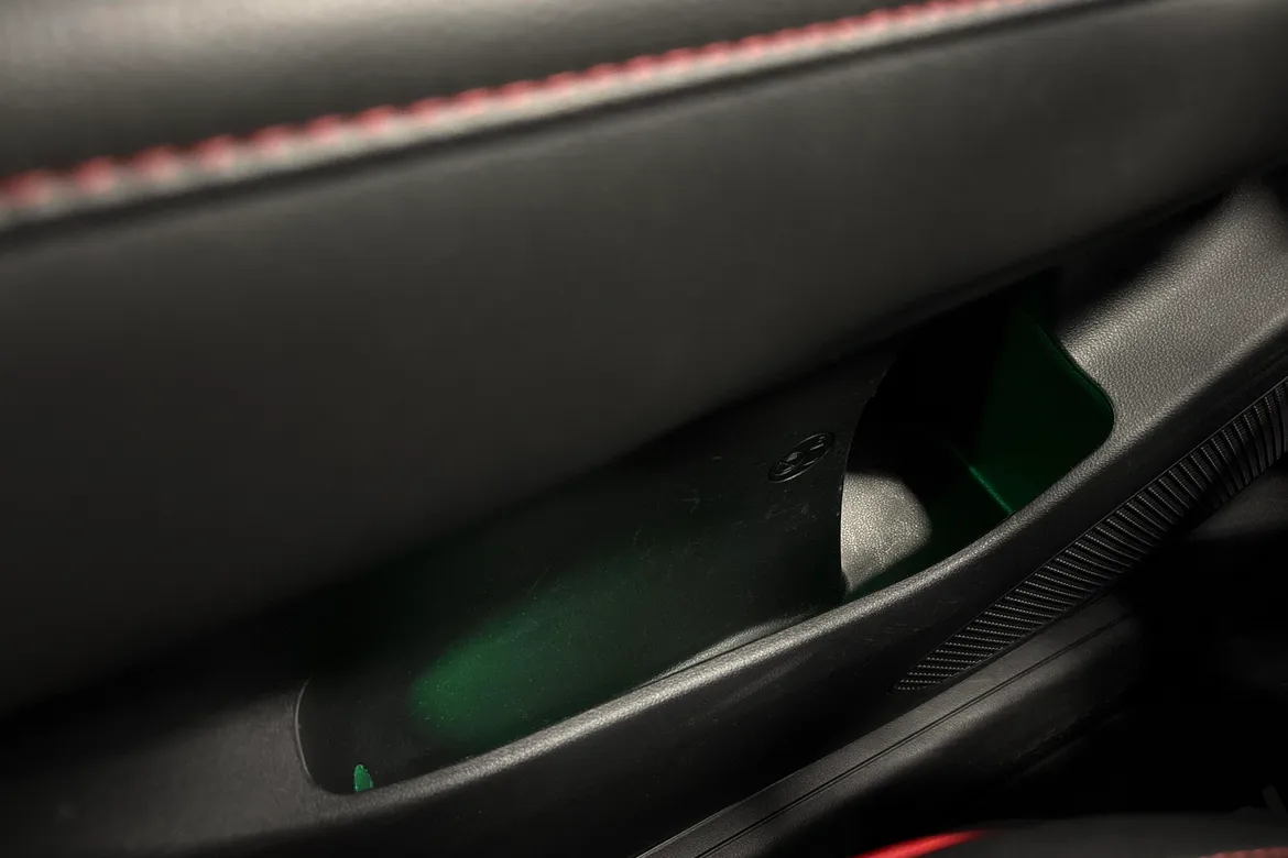 picture of a car