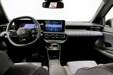 Renault 5 E-Tech