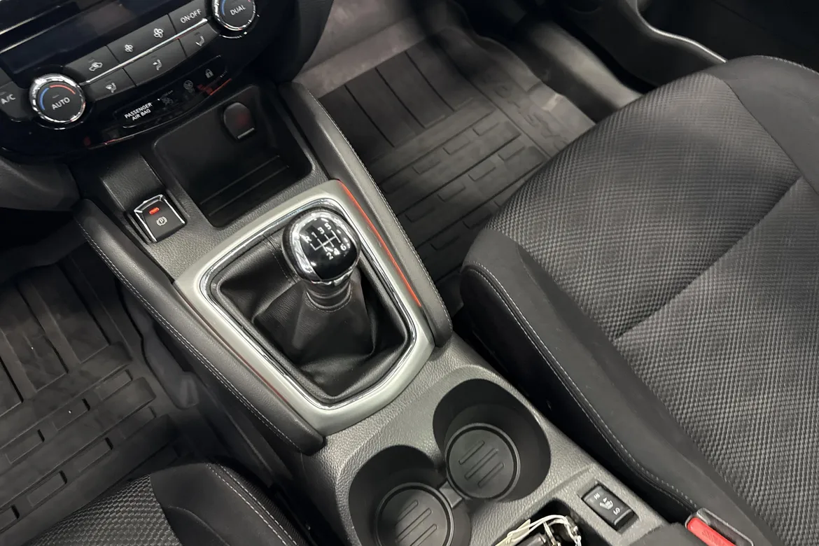 picture of a car