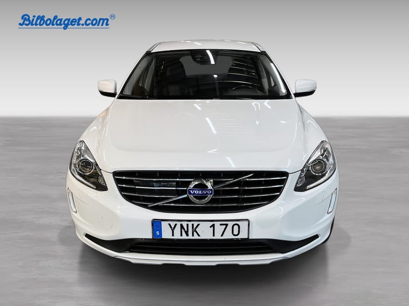 Bild 3 av Volvo XC60