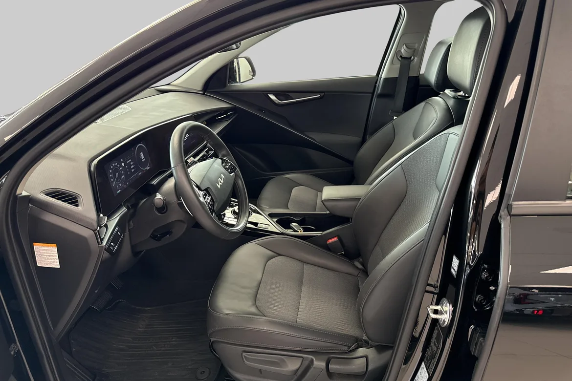 picture of a car