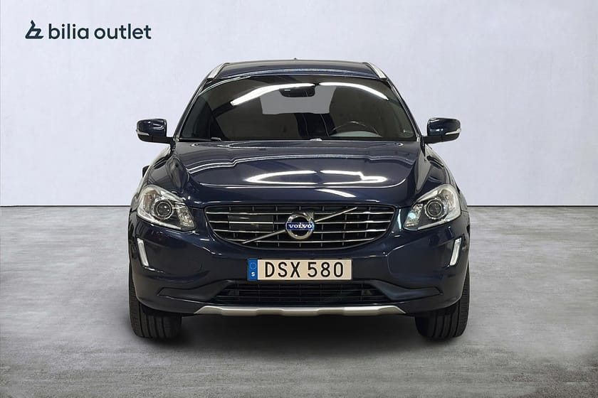 Bild 3 av Volvo XC60