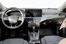 Ford Focus Active Kombi